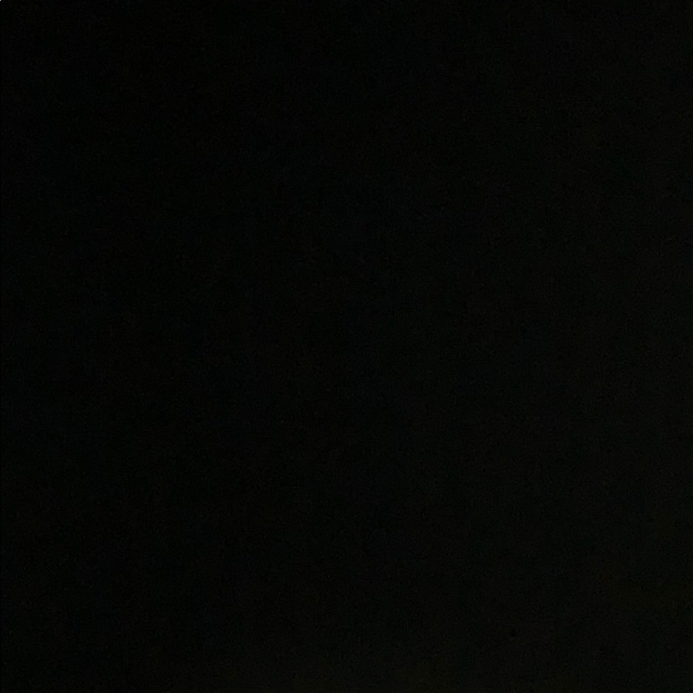 Meet your Posher, Haydee